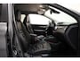 Nissan Qashqai 1.3 DIG-T Premium Edition [ leder panoramadak ]