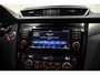Nissan Qashqai 1.3 DIG-T Premium Edition [ leder panoramadak ]