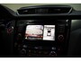 Nissan Qashqai 1.3 DIG-T Premium Edition [ leder panoramadak ]