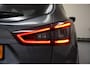 Nissan Qashqai 1.3 DIG-T Premium Edition [ leder panoramadak ]