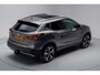 Nissan Qashqai 1.3 DIG-T Premium Edition [ leder panoramadak ]