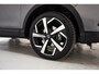 Nissan Qashqai 1.3 DIG-T Premium Edition [ leder panoramadak ]
