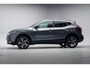 Nissan Qashqai 1.3 DIG-T Premium Edition [ leder panoramadak ]