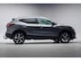 Nissan Qashqai 1.3 DIG-T Premium Edition [ leder panoramadak ]