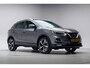 Nissan Qashqai 1.3 DIG-T Premium Edition [ leder panoramadak ]
