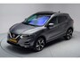 Nissan Qashqai 1.3 DIG-T Premium Edition [ leder panoramadak ]