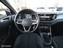 Volkswagen Polo 1.0 TSI Style