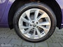 Volkswagen Polo 1.0 TSI Style