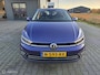 Volkswagen Polo 1.0 TSI Style