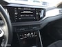 Volkswagen Polo 1.0 TSI Style