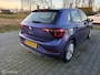 Volkswagen Polo 1.0 TSI Style