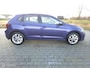 Volkswagen Polo 1.0 TSI Style