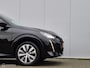 Peugeot e-208 EV ACTIVE 50 KWH/FULL LED/PDC/CARPLAY/NAVI/CLIMATE