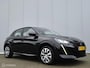 Peugeot e-208 EV ACTIVE 50 KWH/FULL LED/PDC/CARPLAY/NAVI/CLIMATE