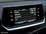 Peugeot e-208 EV ACTIVE 50 KWH/FULL LED/PDC/CARPLAY/NAVI/CLIMATE