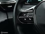Peugeot e-208 EV ACTIVE 50 KWH/FULL LED/PDC/CARPLAY/NAVI/CLIMATE