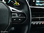 Peugeot e-208 EV ACTIVE 50 KWH/FULL LED/PDC/CARPLAY/NAVI/CLIMATE