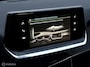 Peugeot e-208 EV ACTIVE 50 KWH/FULL LED/PDC/CARPLAY/NAVI/CLIMATE
