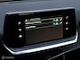Peugeot e-208 EV ACTIVE 50 KWH/FULL LED/PDC/CARPLAY/NAVI/CLIMATE