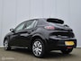 Peugeot e-208 EV ACTIVE 50 KWH/FULL LED/PDC/CARPLAY/NAVI/CLIMATE