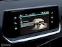 Peugeot e-208 EV ACTIVE 50 KWH/FULL LED/PDC/CARPLAY/NAVI/CLIMATE