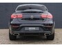 Mercedes-Benz GLC Coupe 300e 4MATIC AMG LINE SCHUIFDAK BURMESTER 20INCH TREKHAAK NIGHT