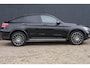 Mercedes-Benz GLC Coupe 300e 4MATIC AMG LINE SCHUIFDAK BURMESTER 20INCH TREKHAAK NIGHT