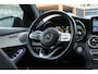 Mercedes-Benz GLC Coupe 300e 4MATIC AMG LINE SCHUIFDAK BURMESTER 20INCH TREKHAAK NIGHT
