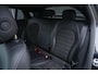 Mercedes-Benz GLC Coupe 300e 4MATIC AMG LINE SCHUIFDAK BURMESTER 20INCH TREKHAAK NIGHT