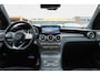 Mercedes-Benz GLC Coupe 300e 4MATIC AMG LINE SCHUIFDAK BURMESTER 20INCH TREKHAAK NIGHT