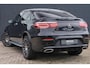 Mercedes-Benz GLC Coupe 300e 4MATIC AMG LINE SCHUIFDAK BURMESTER 20INCH TREKHAAK NIGHT