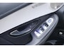 Mercedes-Benz GLC Coupe 300e 4MATIC AMG LINE SCHUIFDAK BURMESTER 20INCH TREKHAAK NIGHT
