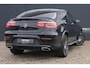 Mercedes-Benz GLC Coupe 300e 4MATIC AMG LINE SCHUIFDAK BURMESTER 20INCH TREKHAAK NIGHT
