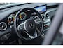 Mercedes-Benz GLC Coupe 300e 4MATIC AMG LINE SCHUIFDAK BURMESTER 20INCH TREKHAAK NIGHT