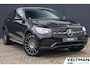 Mercedes-Benz GLC Coupe 300e 4MATIC AMG LINE SCHUIFDAK BURMESTER 20INCH TREKHAAK NIGHT