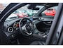 Mercedes-Benz GLC Coupe 300e 4MATIC AMG LINE SCHUIFDAK BURMESTER 20INCH TREKHAAK NIGHT