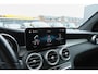 Mercedes-Benz GLC Coupe 300e 4MATIC AMG LINE SCHUIFDAK BURMESTER 20INCH TREKHAAK NIGHT
