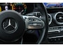 Mercedes-Benz GLC Coupe 300e 4MATIC AMG LINE SCHUIFDAK BURMESTER 20INCH TREKHAAK NIGHT