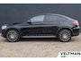 Mercedes-Benz GLC Coupe 300e 4MATIC AMG LINE SCHUIFDAK BURMESTER 20INCH TREKHAAK NIGHT