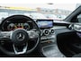 Mercedes-Benz GLC Coupe 300e 4MATIC AMG LINE SCHUIFDAK BURMESTER 20INCH TREKHAAK NIGHT