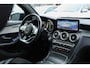 Mercedes-Benz GLC Coupe 300e 4MATIC AMG LINE SCHUIFDAK BURMESTER 20INCH TREKHAAK NIGHT
