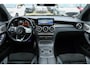 Mercedes-Benz GLC Coupe 300e 4MATIC AMG LINE SCHUIFDAK BURMESTER 20INCH TREKHAAK NIGHT