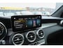 Mercedes-Benz GLC Coupe 300e 4MATIC AMG LINE SCHUIFDAK BURMESTER 20INCH TREKHAAK NIGHT