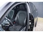 Mercedes-Benz GLC Coupe 300e 4MATIC AMG LINE SCHUIFDAK BURMESTER 20INCH TREKHAAK NIGHT