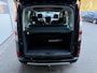 Renault Kangoo Family 1.2 TCe 5P CRUISE/ECC *ALL-IN PRIJS*