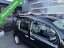 Renault Kangoo Family 1.2 TCe 5P CRUISE/ECC *ALL-IN PRIJS*
