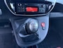 Renault Kangoo Family 1.2 TCe 5P CRUISE/ECC *ALL-IN PRIJS*