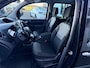 Renault Kangoo Family 1.2 TCe 5P CRUISE/ECC *ALL-IN PRIJS*