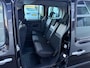 Renault Kangoo Family 1.2 TCe 5P CRUISE/ECC *ALL-IN PRIJS*