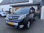 Renault Kangoo Family 1.2 TCe 5P CRUISE/ECC *ALL-IN PRIJS*
